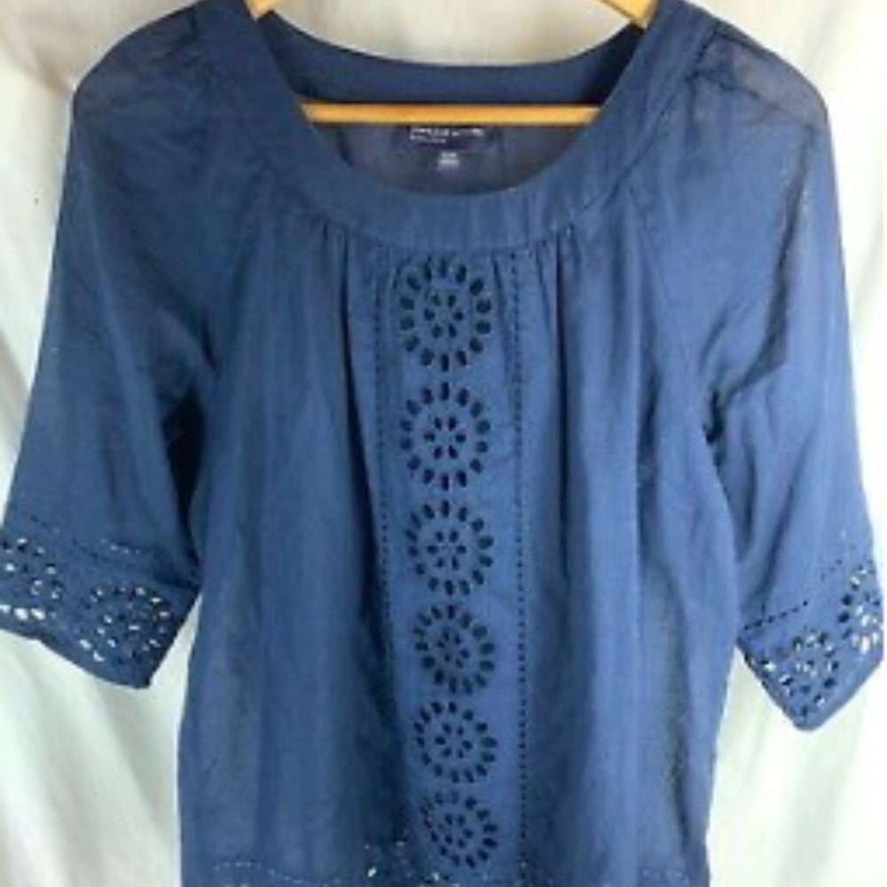 SOLD ON EBAY JONES NEW YORK